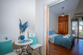 Azur Apartment